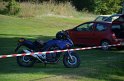 MCE Sommertreffen 2013 - 034